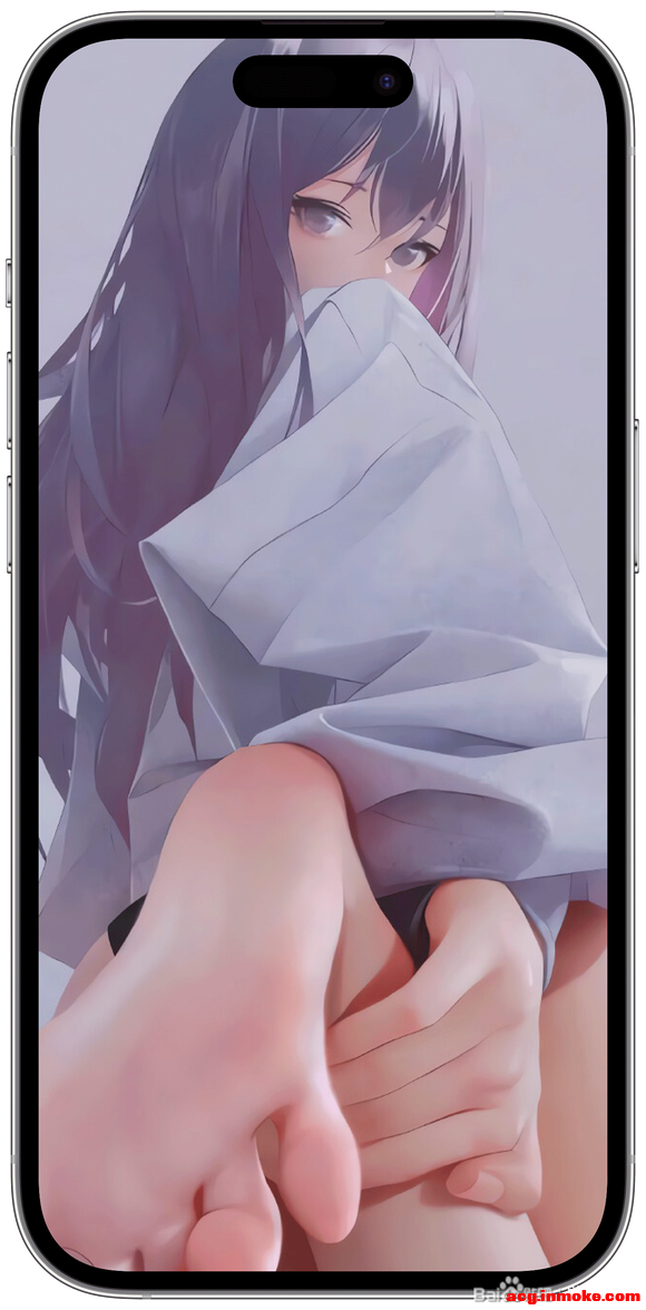 �����ձ�ֽ22�����춼�Ǻÿ���4K��Ů��ֽ,�ܿ��Ĳ�ֹһ����-1.jpg
