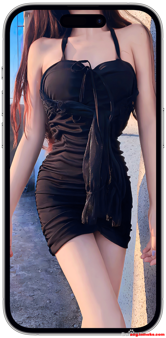 �����ձ�ֽ22�����춼�Ǻÿ���4K��Ů��ֽ,�ܿ��Ĳ�ֹһ����-2.jpg