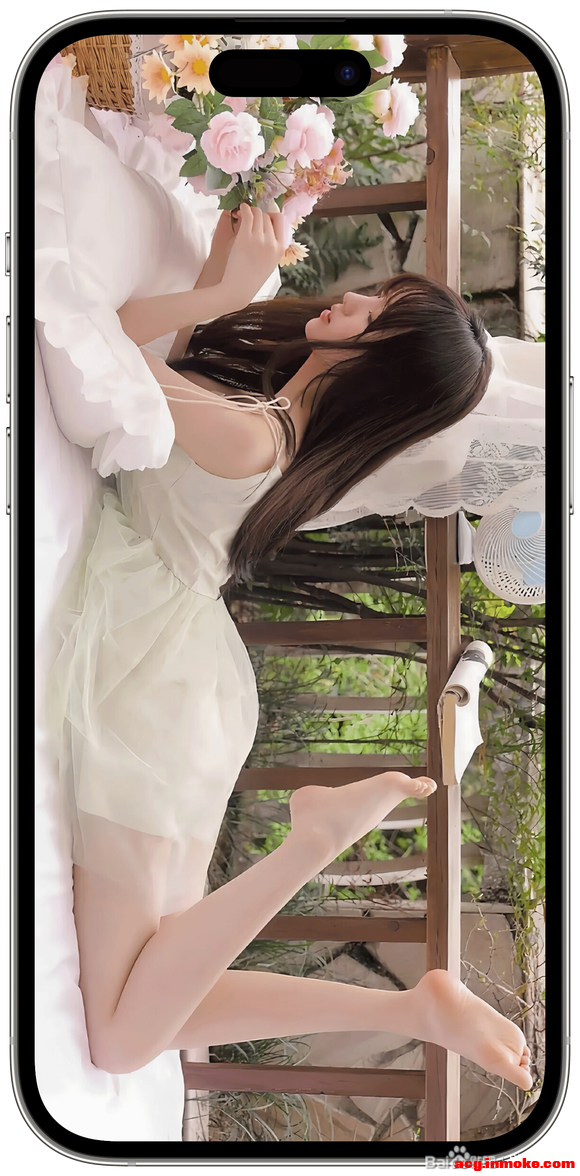 �����ձ�ֽ22�����춼�Ǻÿ���4K��Ů��ֽ,�ܿ��Ĳ�ֹһ����-2.jpg