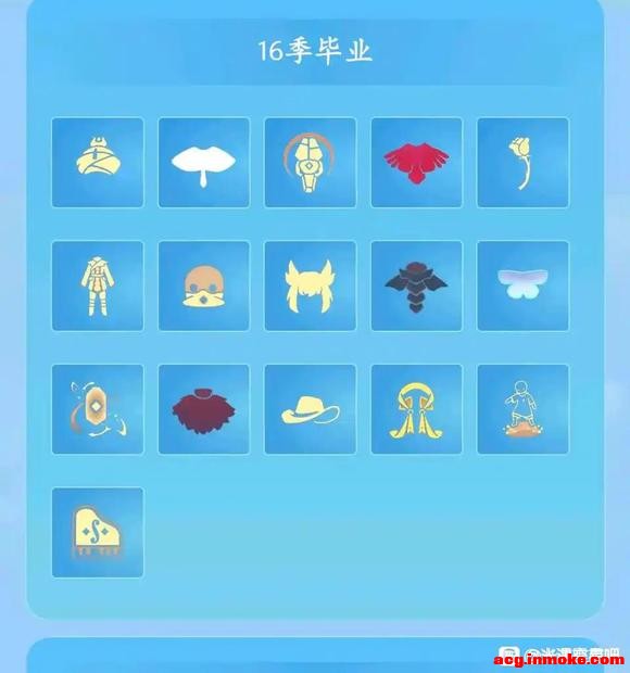 ��IOS�ֻ��˺ţ������Ͽ�ʼ��-1.jpg