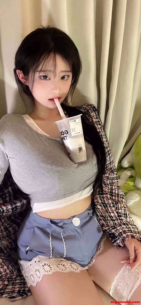 11��20�ո����ֽ����-3.jpg