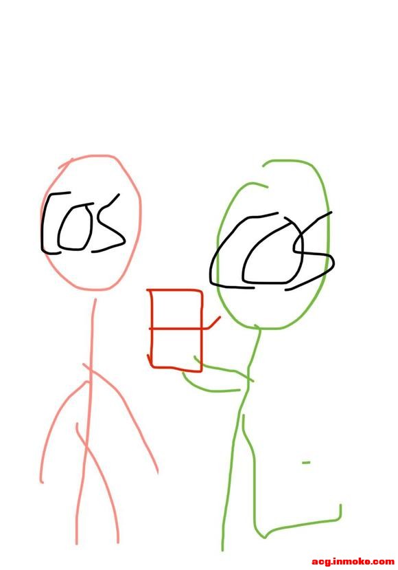 ��COS��Ƭ������һ������-1.jpg