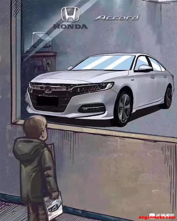 �������Ǿ��þ��޵Ĵ��Ÿ���߱���Ԫ�صı�ֽͼƬ-3.jpg