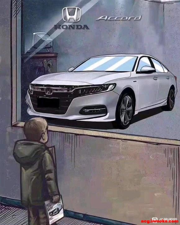 �������Ǿ��þ��޵Ĵ��Ÿ���߱���Ԫ�صı�ֽͼƬ-6.jpg