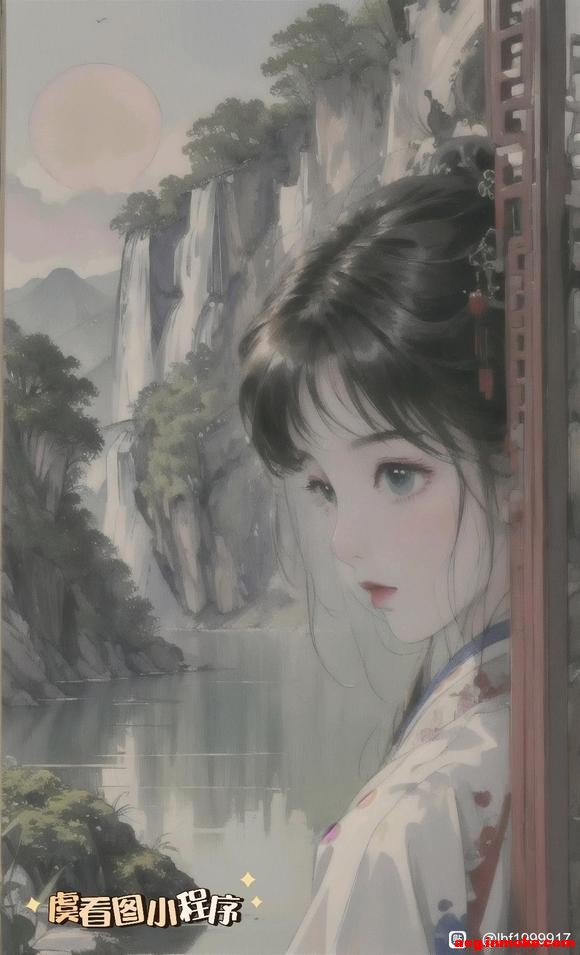 ���ŷ硿ԭ���ŷ��ֽ-1.jpg