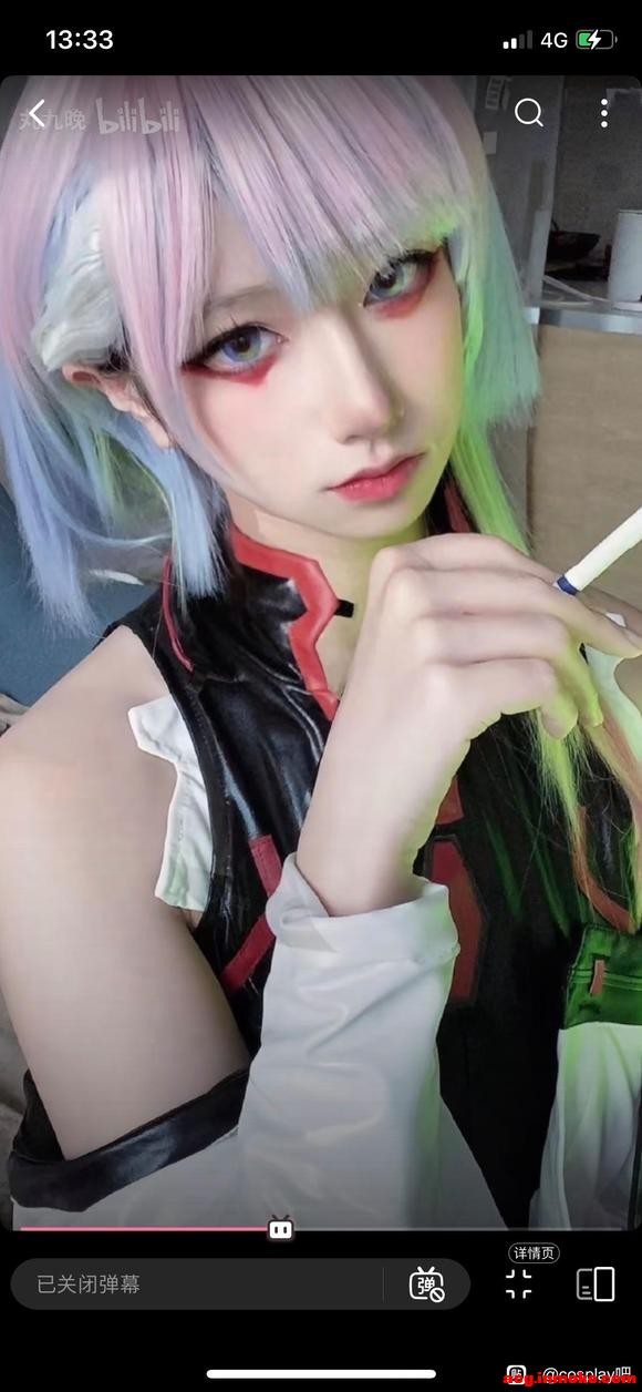 ��COS��Ƭ���������ϸ翴������˭-1.jpg