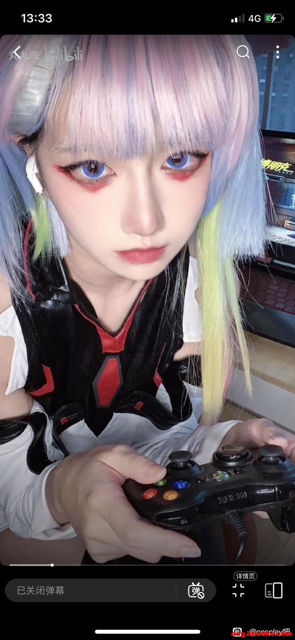 ��COS��Ƭ���������ϸ翴������˭-2.jpg