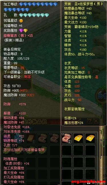 �춼��˫�ش̿ͺ�һЩ������Ʒ-8.jpg