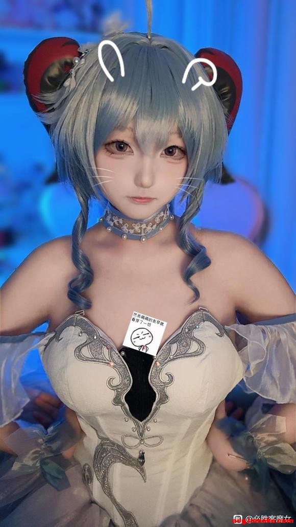 ��COS��Ƭ��������qwq-1.jpg