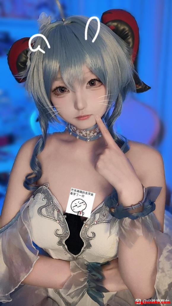 ��COS��Ƭ��������qwq-2.jpg