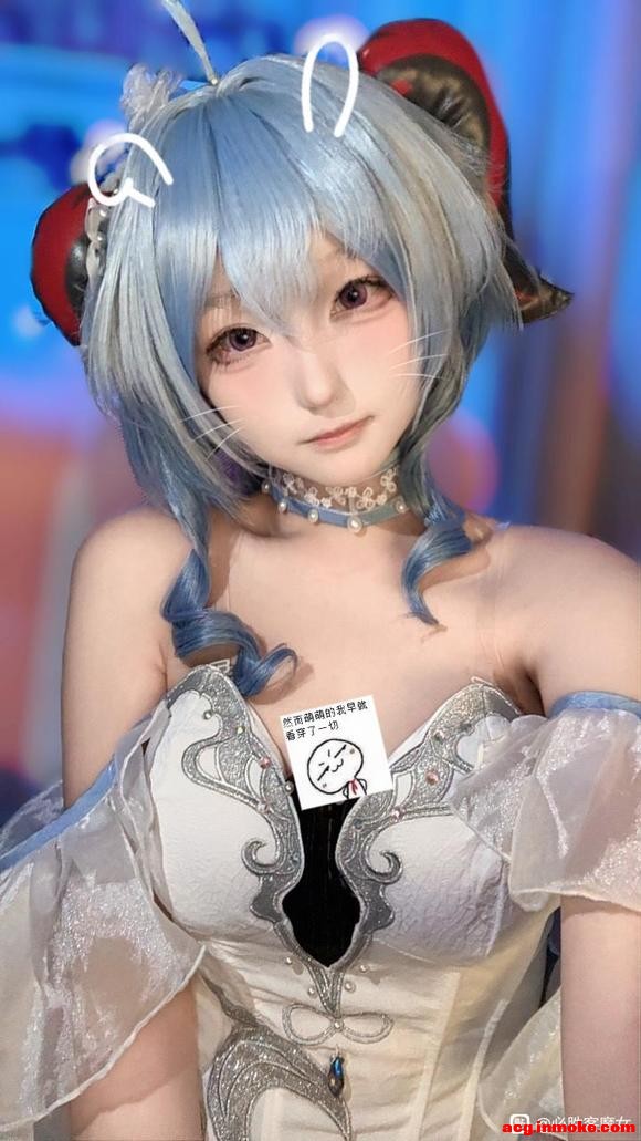 ��COS��Ƭ��������qwq-4.jpg