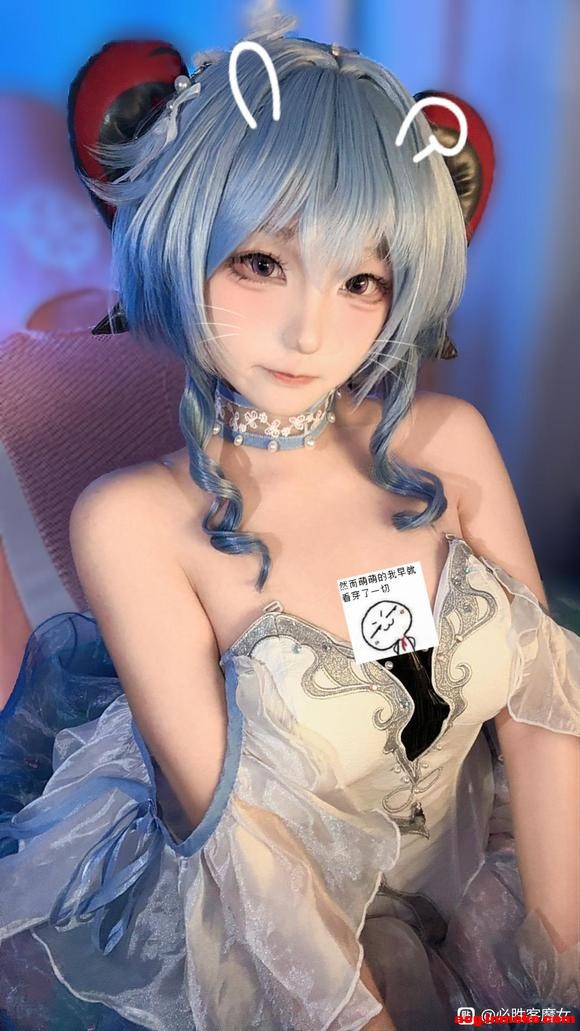 ��COS��Ƭ��������qwq-3.jpg