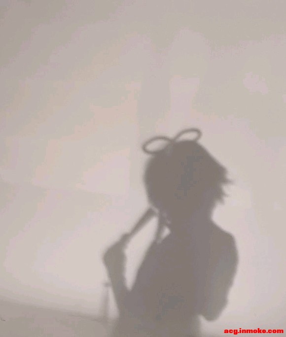 ��COS��Ƭ����������˿ȸ����-2.jpg
