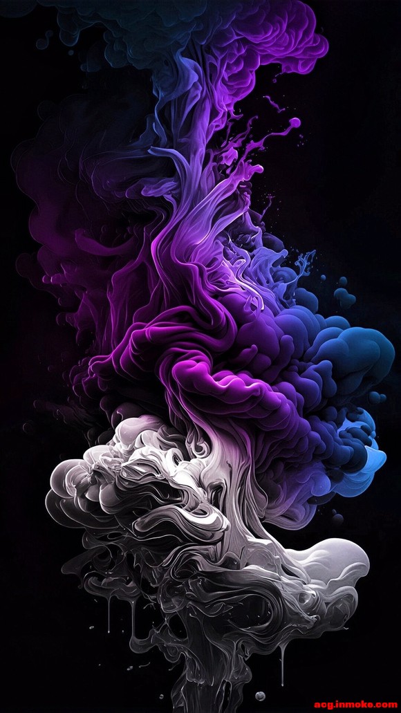 ��ֽ�Ƽ�:�ۺ�ͼ��(��ʮ����)-1.jpg