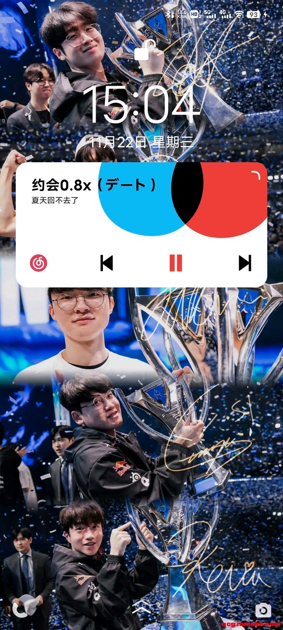 �µı�ֽ���Ǻÿ�-5.jpg