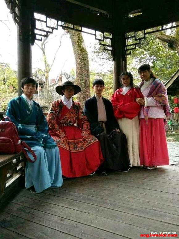 ��֪�������뺺�������˶�ʮ����-1.jpg