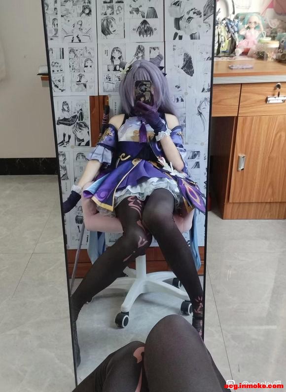 ��COS��Ƭ���⽣���ҡ�-1.jpg