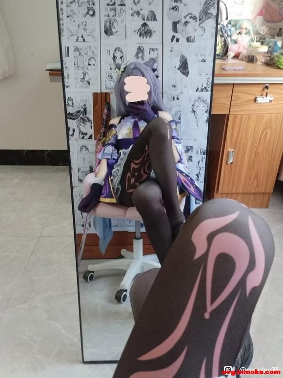 ��COS��Ƭ���⽣���ҡ�-2.jpg