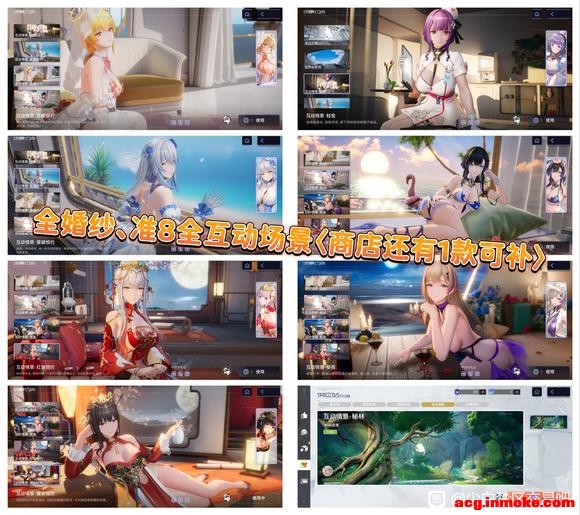 ����?����sm?׼65Ƥ?ȫͼ��?33ר��-6.jpg