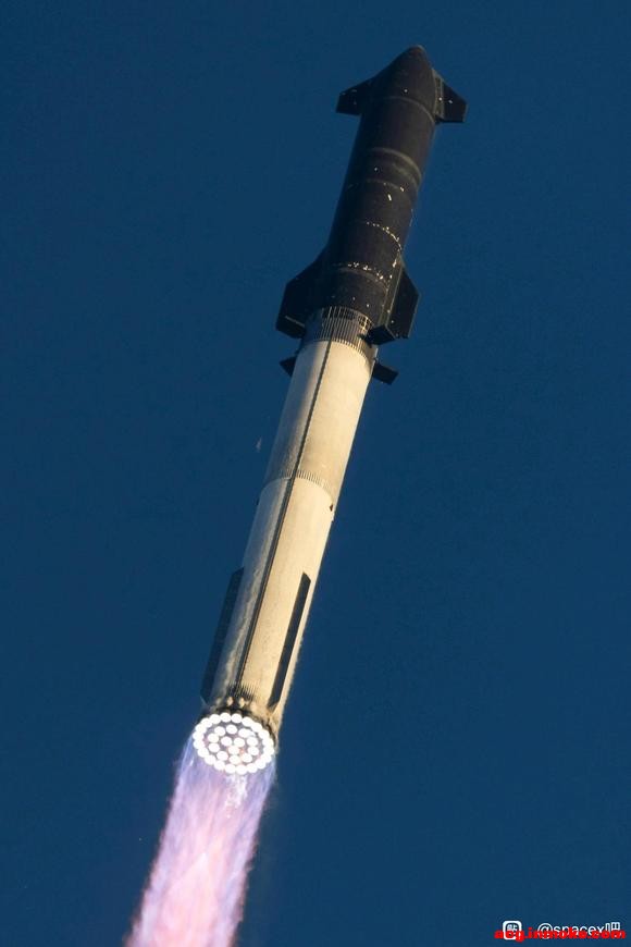 SpaceX�ٷ�:�ڶ����Էɾ���ͼ��������˹����ͬ���ֻ���ֽ?-6.jpg