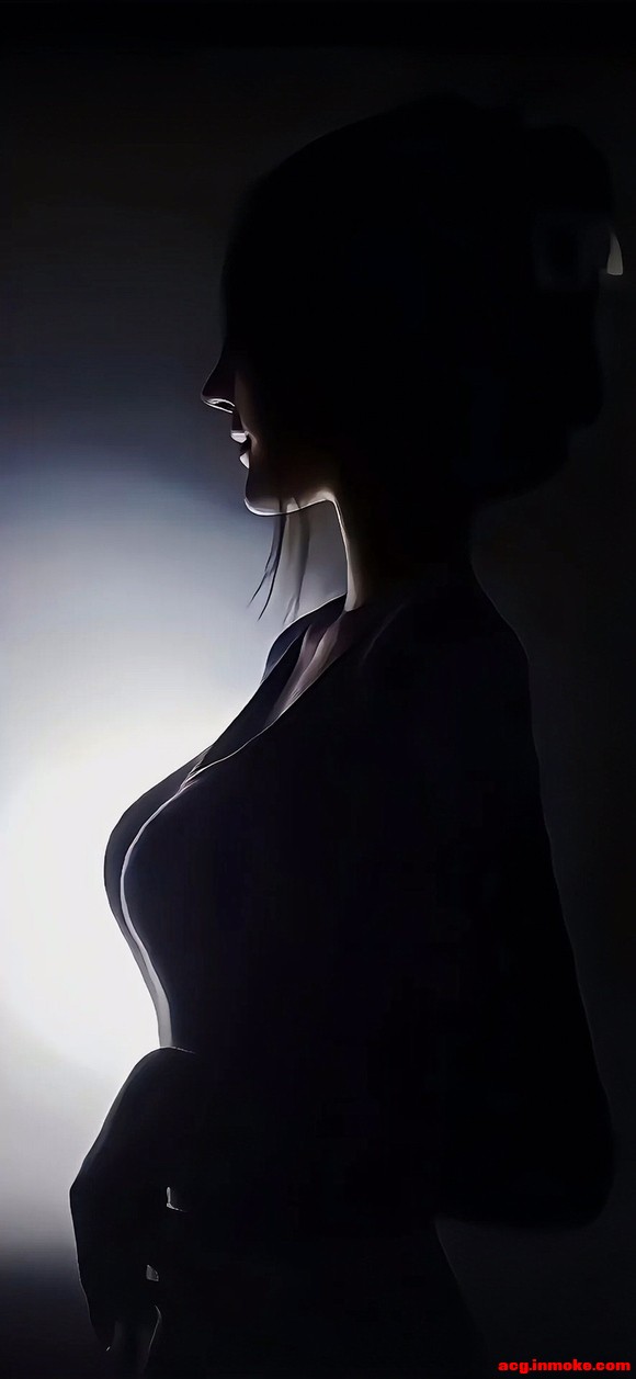 ��ֽ�Ƽ�:������Ů(�ڶ���)-3.jpg