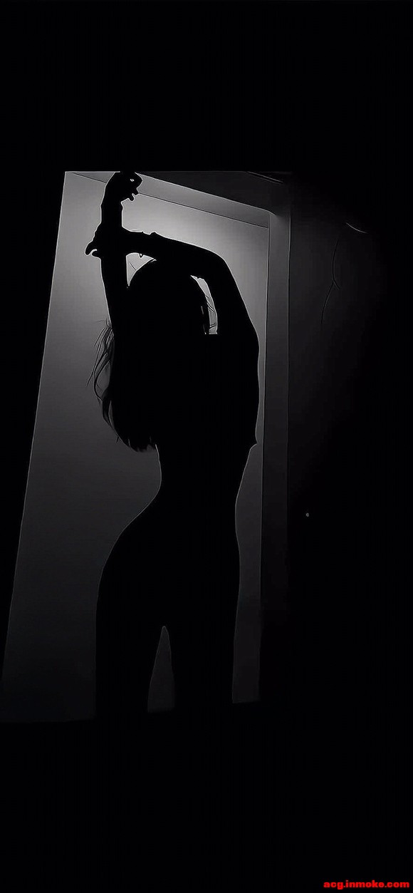 ��ֽ�Ƽ�:������Ů(�ڶ���)-5.jpg