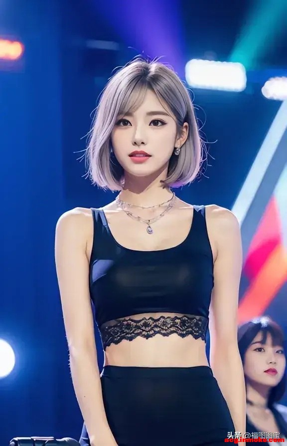 ��ֽ�Ƽ�:����������Ů(������)-5.jpg