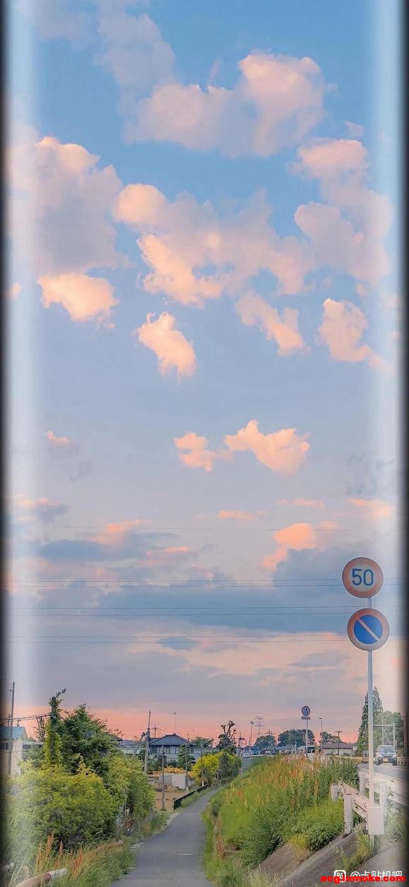 ��ֽ���� ����Ч��-6.jpg