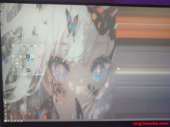 �����ǾȾ�,�ҵı�ֽ����Windows��ʼ�������-1.jpg