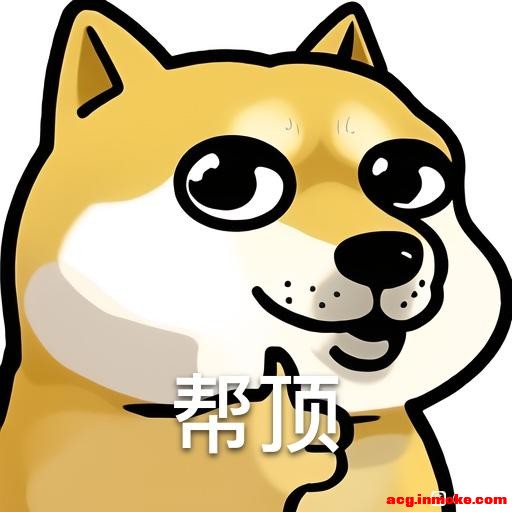 ��ֽ�Ƽ�:��ɫ����-1.jpg