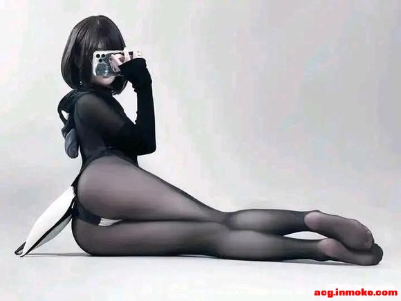 11��22�ո����ֽ����-1.jpg