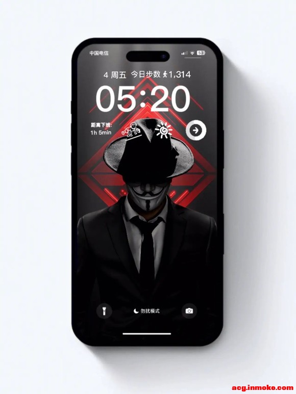 ��ֽ�Ƽ�:ק��ħ����ϵ��-1.jpg