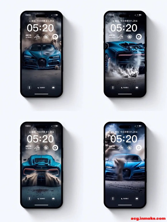 ��ֽ�Ƽ�:���ӵ�chiron���ű�ըϵ��-1.jpg