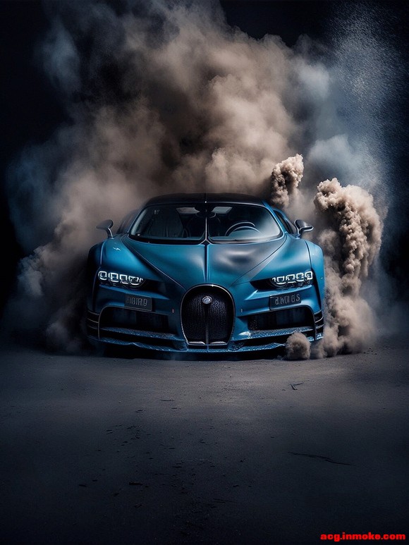 ��ֽ�Ƽ�:���ӵ�chiron���ű�ըϵ��-2.jpg