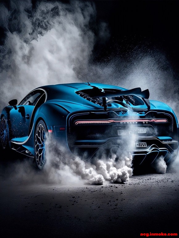 ��ֽ�Ƽ�:���ӵ�chiron���ű�ըϵ��-3.jpg
