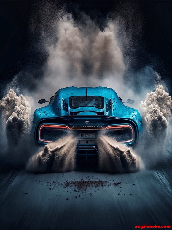 ��ֽ�Ƽ�:���ӵ�chiron���ű�ըϵ��-4.jpg