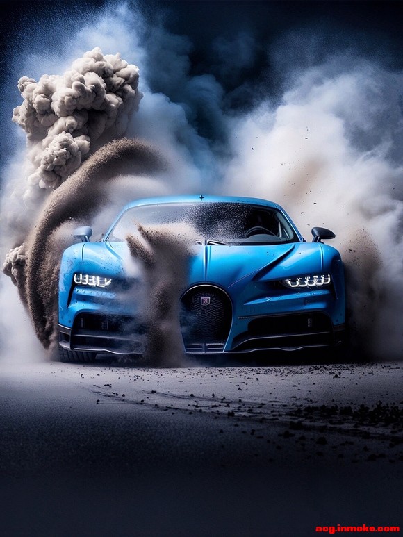 ��ֽ�Ƽ�:���ӵ�chiron���ű�ըϵ��-5.jpg