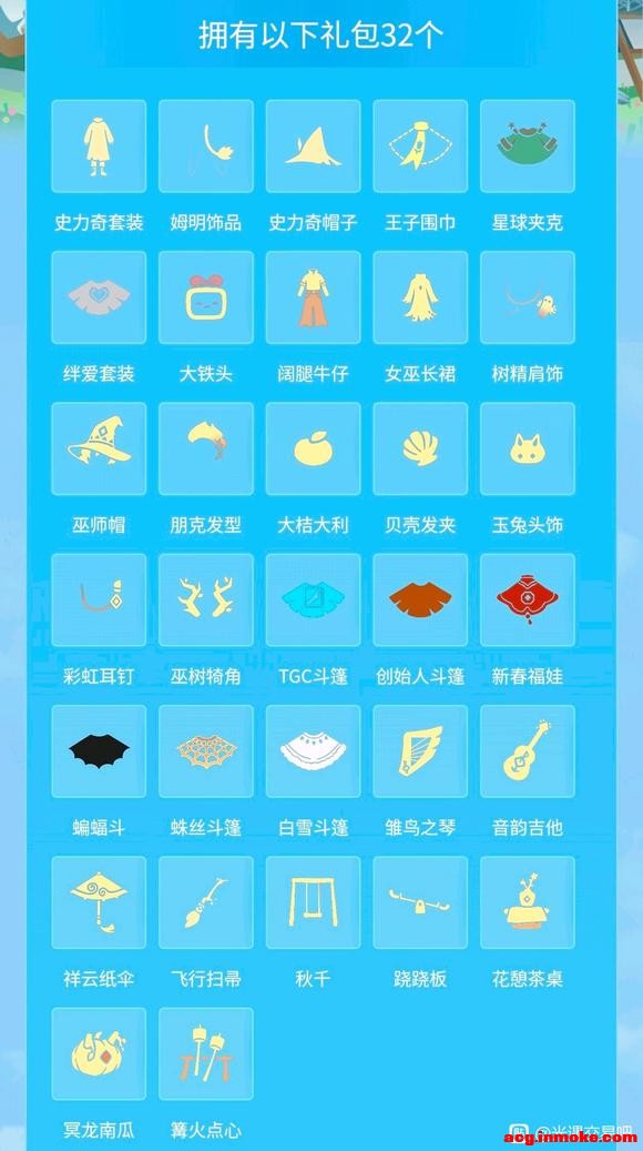 ��һ��������-2.jpg