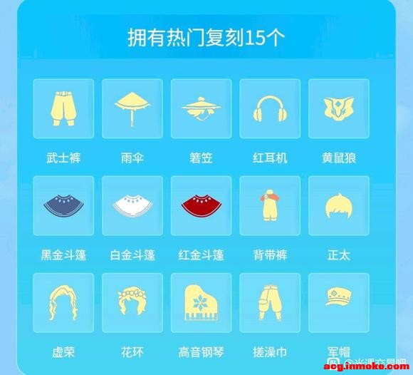 ��һ��������-3.jpg