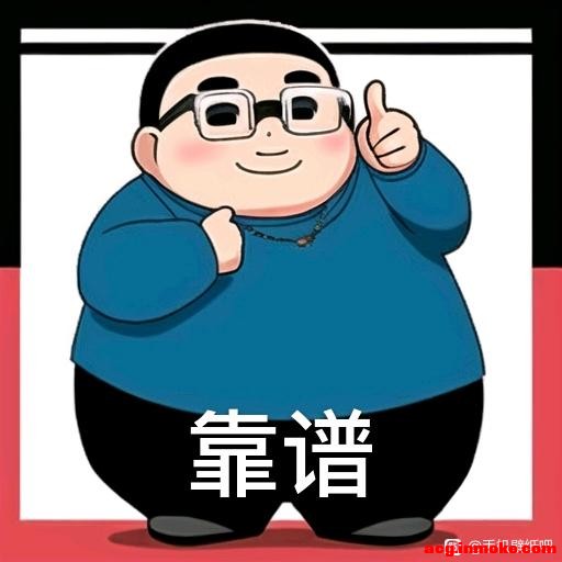 ��û��һϵ�еķ����ֻ���ֽ-1.jpg