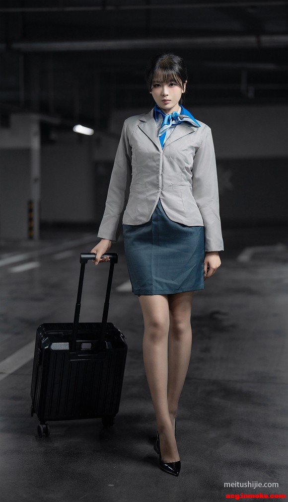 ��COS��Ƭ������ѧ�� ������ �ս����+����  ---meitushijie-1.jpg