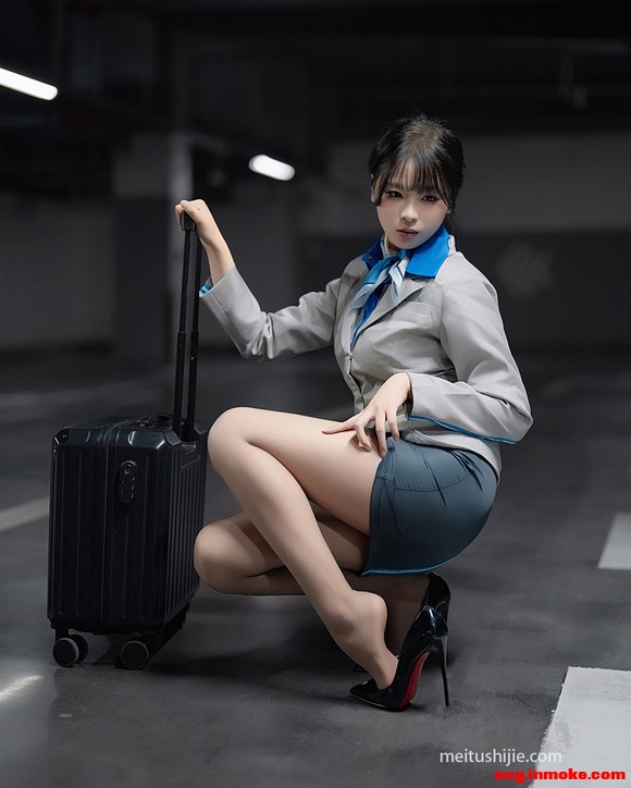 ��COS��Ƭ������ѧ�� ������ �ս����+����  ---meitushijie-6.jpg
