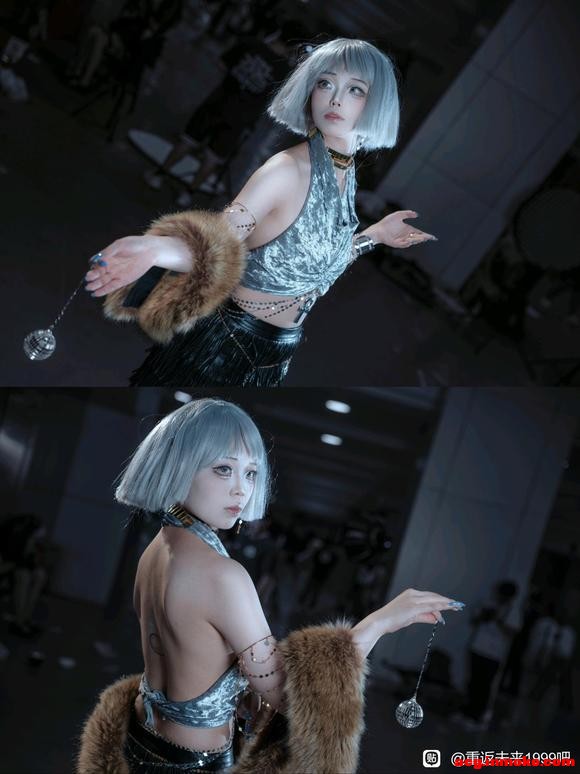 ��ˮ��cos�����嵱ॶ��嵱�-1.jpg