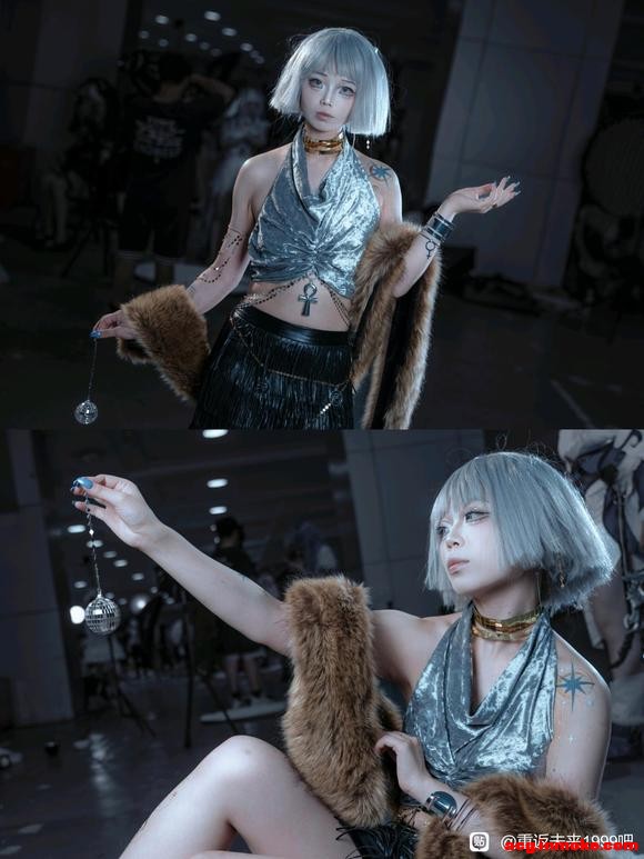 ��ˮ��cos�����嵱ॶ��嵱�-3.jpg