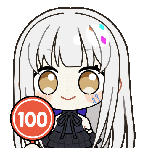 ��ˮ��cos�����嵱ॶ��嵱�-3.jpg