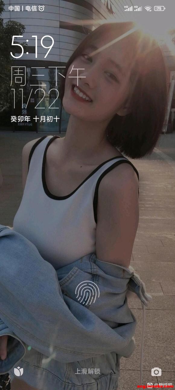 ����ֽ�����ֽ���ֽ-1.jpg