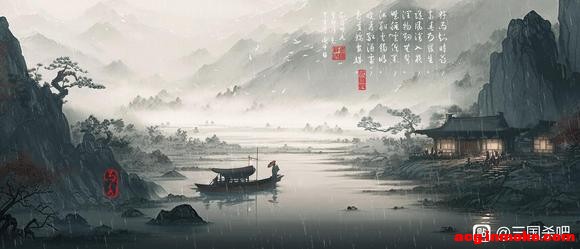 �����ĵ�¼��ֽһֱ������ֵ���ߵ�-2.jpg