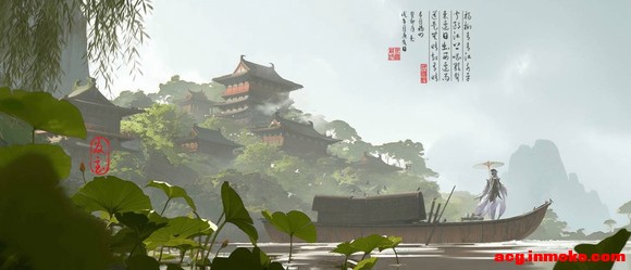 �����ĵ�¼��ֽһֱ������ֵ���ߵ�-1.jpg