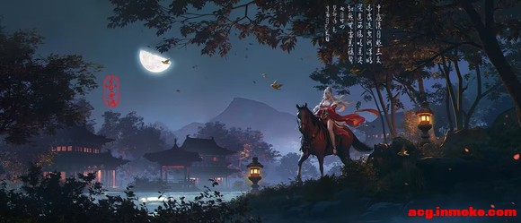 �����ĵ�¼��ֽһֱ������ֵ���ߵ�-5.jpg