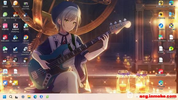 ��С�ӿصĸ�λ���ֻ���ֽ��ʲô��?������һ��tb�ı�ֽ&amp;amp;#xF970;-4.jpg